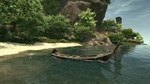 Ultimate Fishing Simulator - Thailand DLC * STEAM RU *