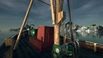 Ultimate Fishing Simulator - Greenland DLC