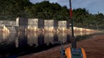 Ultimate Fishing Simulator - Kariba Dam DLC