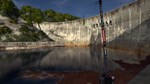 Ultimate Fishing Simulator - Kariba Dam DLC