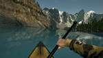 Ultimate Fishing Simulator - Moraine Lake DLC