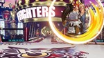 THE KING OF FIGHTERS XV - DLC Team Pass "Team Pass2"