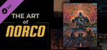 The Art of NORCO DLC * STEAM RU * АВТО *0%