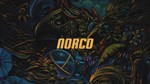 The Art of NORCO DLC * STEAM RU * АВТО *0%