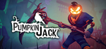 Pumpkin Jack * STEAM РОССИЯ * АВТОДОСТАВКА *0% КАРТЫ