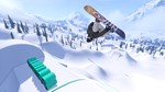 Shredders * STEAM РОССИЯ * АВТОДОСТАВКА *0% КАРТЫ