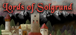 Lords of Solgrund * STEAM RU * АВТО *0%