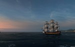 Naval Action - R*ttvisan DLC * STEAM RU * АВТО *0%