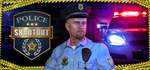 Police Shootout * STEAM RU * АВТО *0%