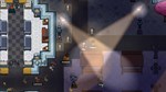 Prison Architect - Future Tech Pack DLC * STEAM RU *