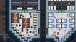 Prison Architect - Future Tech Pack DLC * STEAM RU *