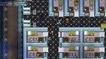 Prison Architect - Future Tech Pack DLC * STEAM RU *