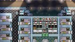 Prison Architect - Future Tech Pack DLC * STEAM RU *