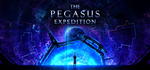 The Pegasus Expedition * STEAM RU * АВТО *0%