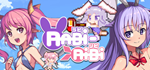 Rabi-Ribi * STEAM РОССИЯ * АВТОДОСТАВКА *0% КАРТЫ