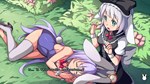 Rabi-Ribi * STEAM РОССИЯ * АВТОДОСТАВКА *0% КАРТЫ