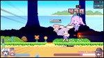 Rabi-Ribi * STEAM РОССИЯ * АВТОДОСТАВКА *0% КАРТЫ