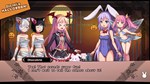 Rabi-Ribi * STEAM РОССИЯ * АВТОДОСТАВКА *0% КАРТЫ