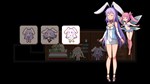 Rabi-Ribi - Is the order a DLC? * STEAM RU * АВТО *0%