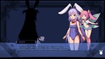 Rabi-Ribi - Is the order a DLC? * STEAM RU * АВТО *0%