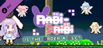 Rabi-Ribi - Is the order a DLC? * STEAM RU * АВТО *0%