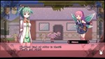 Rabi-Ribi - Before Next Adventure DLC * STEAM RU *