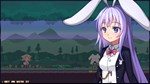 Rabi-Ribi - Orchestra Music Mode & Skin DLC