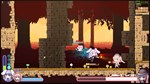 Rabi-Ribi - Orchestra Music Mode & Skin DLC