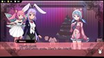 Rabi-Ribi - Orchestra Music Mode & Skin DLC