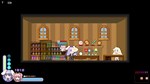 Rabi-Ribi - Orchestra Music Mode & Skin DLC