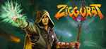 Ziggurat 2 * STEAM РОССИЯ * АВТОДОСТАВКА *0% КАРТЫ