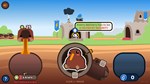 Kiwi Clicker * STEAM РОССИЯ * АВТОДОСТАВКА *0% КАРТЫ