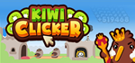 Kiwi Clicker * STEAM РОССИЯ * АВТОДОСТАВКА *0% КАРТЫ