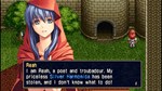 Ys I and II Chronicles+ * STEAM RU * АВТО *0%