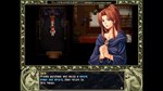 Ys I and II Chronicles+ * STEAM RU * АВТО *0%