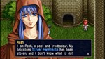 Ys I and II Chronicles+ * STEAM RU * АВТО *0%