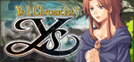 Ys I and II Chronicles+ * STEAM RU * АВТО *0%