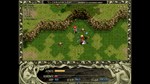 Ys I and II Chronicles+ * STEAM RU * АВТО *0%