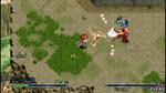 Ys I and II Chronicles+ * STEAM RU * АВТО *0%