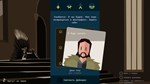 Reigns: Game of Thrones * STEAM RU * АВТО *0%