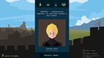 Reigns: Game of Thrones * STEAM RU * АВТО *0%