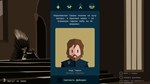 Reigns: Game of Thrones * STEAM RU * АВТО *0%