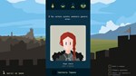 Reigns: Game of Thrones * STEAM RU * АВТО *0%