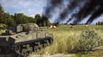 Steel Division 2 - Tribute to D-Day Pack DLC