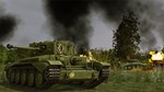 Steel Division 2 - Tribute to D-Day Pack DLC