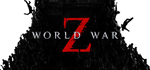 World War Z * STEAM РОССИЯ * АВТОДОСТАВКА *0% КАРТЫ