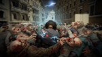 World War Z: Aftermath * STEAM RU * АВТО *0%