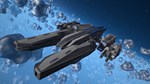 Starship EVO * STEAM РОССИЯ * АВТОДОСТАВКА *0% КАРТЫ