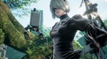 SOULCALIBUR VI - 2B DLC * STEAM RU * АВТО *0%