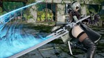 SOULCALIBUR VI - 2B DLC * STEAM RU * АВТО *0%